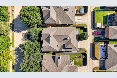 9325 Woodhurst Drive, McKinney, TX 75072 - Photo 30