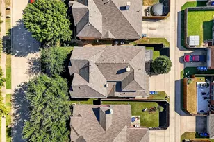 9325 Woodhurst Dr, McKinney, TX 75072 - Photo 30