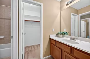 9325 Woodhurst Dr, McKinney, TX 75072 - Photo 22