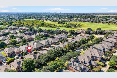 9325 Woodhurst Drive, McKinney, TX 75072 - Photo 32