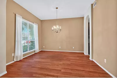 9325 Woodhurst Drive, McKinney, TX 75072 - Photo 4