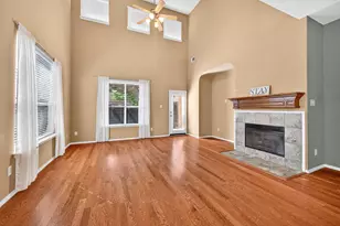 9325 Woodhurst Dr, McKinney, TX 75072 - Photo 10