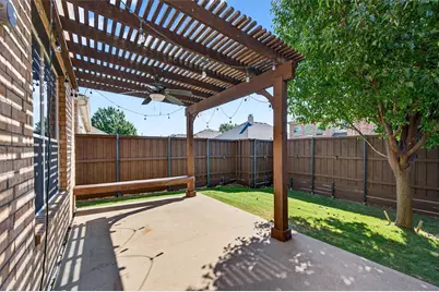 9325 Woodhurst Drive, McKinney, TX 75072 - Photo 28