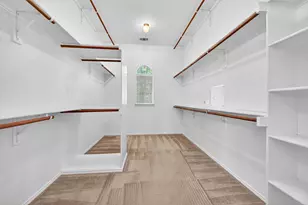 9325 Woodhurst Dr, McKinney, TX 75072 - Photo 14