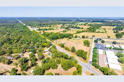 Tbd 7.4 Ac Hwy 69, Alba, TX 75410 - Photo 8