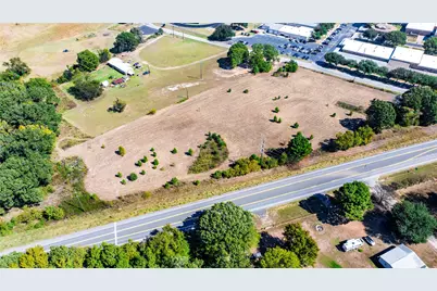 Tbd 7.4 Ac Hwy 69, Alba, TX 75410 - Photo 18