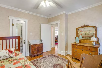 2135 Pembroke Drive, Fort Worth, TX 76110 - Photo 24