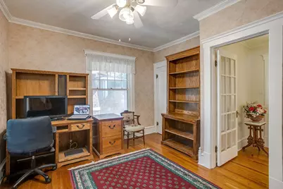 2135 Pembroke Drive, Fort Worth, TX 76110 - Photo 20