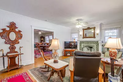 2135 Pembroke Drive, Fort Worth, TX 76110 - Photo 6