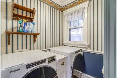 2135 Pembroke Drive, Fort Worth, TX 76110 - Photo 14