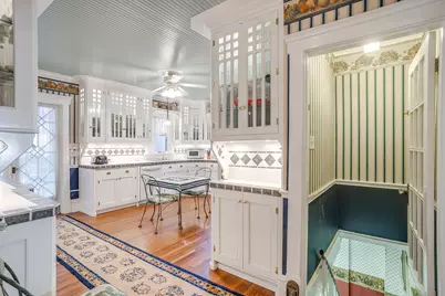 2135 Pembroke Drive, Fort Worth, TX 76110 - Photo 28