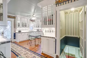 2135 Pembroke Dr, Fort Worth, TX 76110 - Photo 28