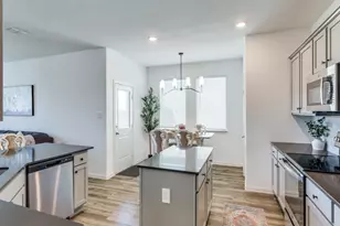 7037 Waterfowl Ln, Fort Worth, TX 76179 - Photo 14