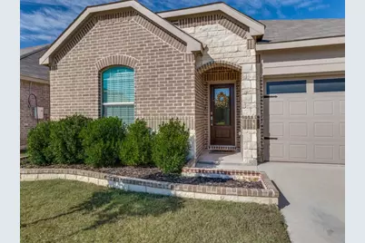 7037 Waterfowl Lane, Fort Worth, TX 76179 - Photo 2