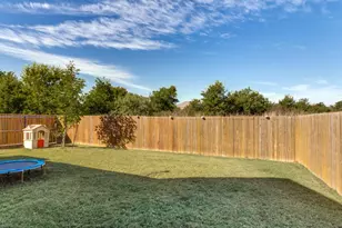 7037 Waterfowl Ln, Fort Worth, TX 76179 - Photo 24