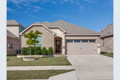 7037 Waterfowl Lane, Fort Worth, TX 76179 - Photo 1