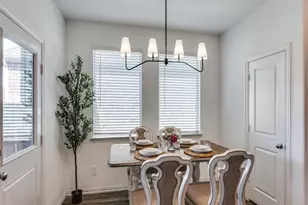 7037 Waterfowl Ln, Fort Worth, TX 76179 - Photo 10