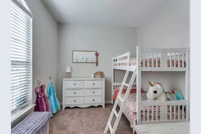 7037 Waterfowl Lane, Fort Worth, TX 76179 - Photo 18