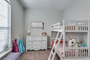 7037 Waterfowl Ln, Fort Worth, TX 76179 - Photo 18