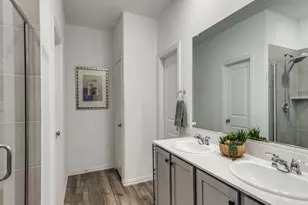 7037 Waterfowl Ln, Fort Worth, TX 76179 - Photo 16