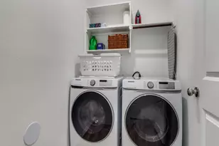 7037 Waterfowl Ln, Fort Worth, TX 76179 - Photo 22