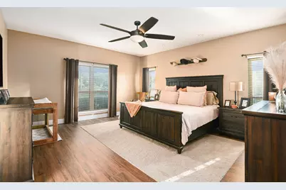 12384 J Rendon Road, Burleson, TX 76028 - Photo 16