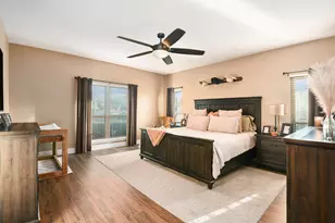 12384 J Rendon Rd, Burleson, TX 76028 - Photo 16