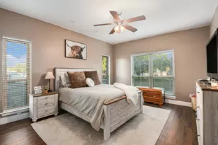 12384 J Rendon Rd, Burleson, TX 76028 - Photo 20