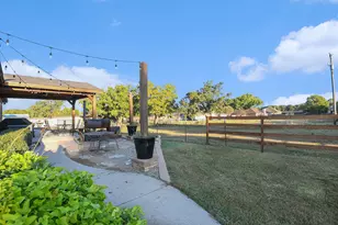 12384 J Rendon Rd, Burleson, TX 76028 - Photo 30