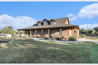 12384 J Rendon Road, Burleson, TX 76028 - Photo 2