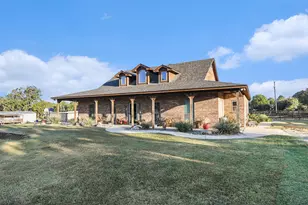 12384 J Rendon Rd, Burleson, TX 76028 - Photo 2