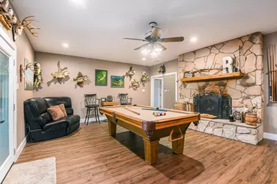 12384 J Rendon Road, Burleson, TX 76028 - Photo 28