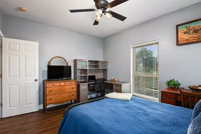 12384 J Rendon Road, Burleson, TX 76028 - Photo 24