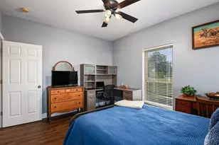 12384 J Rendon Rd, Burleson, TX 76028 - Photo 24