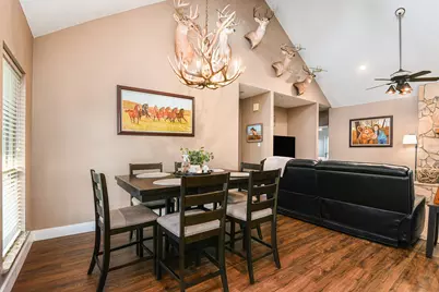 12384 J Rendon Road, Burleson, TX 76028 - Photo 8