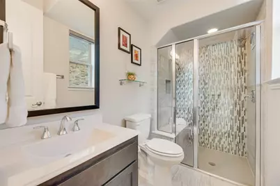 4728 Cabernet Circle, Colleyville, TX 76034 - Photo 26