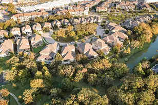 4728 Cabernet Cir, Colleyville, TX 76034 - Photo 36