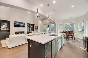 4728 Cabernet Cir, Colleyville, TX 76034 - Photo 10
