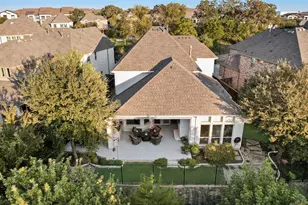 4728 Cabernet Cir, Colleyville, TX 76034 - Photo 34