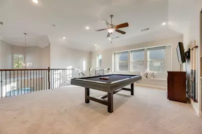 4728 Cabernet Circle, Colleyville, TX 76034 - Photo 22