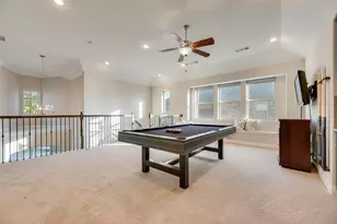 4728 Cabernet Cir, Colleyville, TX 76034 - Photo 22