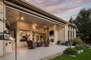 4728 Cabernet Cir, Colleyville, TX 76034 - Photo 32