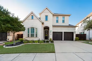 4728 Cabernet Cir, Colleyville, TX 76034 - Photo 1