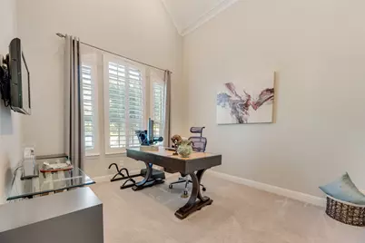 4728 Cabernet Circle, Colleyville, TX 76034 - Photo 4