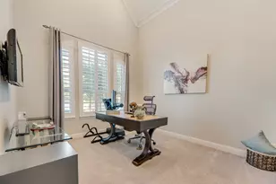 4728 Cabernet Cir, Colleyville, TX 76034 - Photo 4