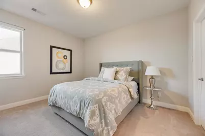 4728 Cabernet Circle, Colleyville, TX 76034 - Photo 20
