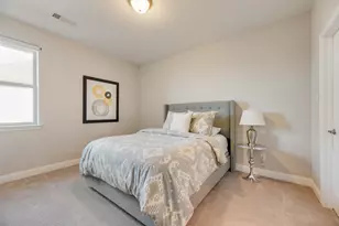 4728 Cabernet Cir, Colleyville, TX 76034 - Photo 20
