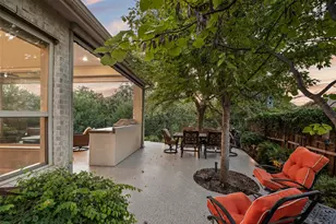 4728 Cabernet Cir, Colleyville, TX 76034 - Photo 28