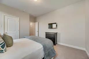 4728 Cabernet Cir, Colleyville, TX 76034 - Photo 18