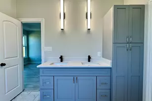 1490 FM1256, Eustace, TX 75124 - Photo 16